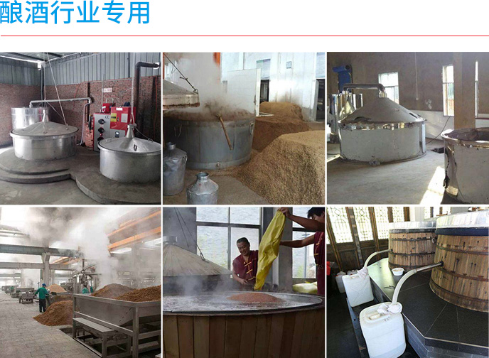 生物质蒸汽机