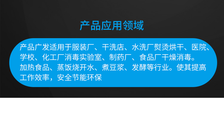生物质蒸汽机