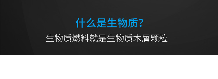 生物质蒸汽机