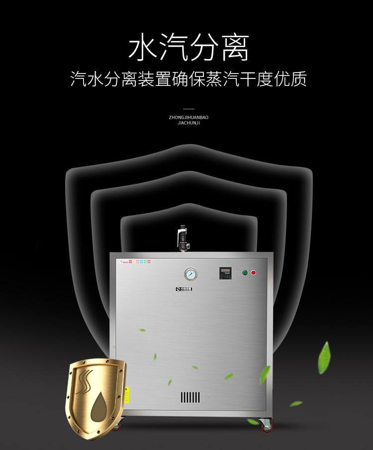 柴油蒸汽机g