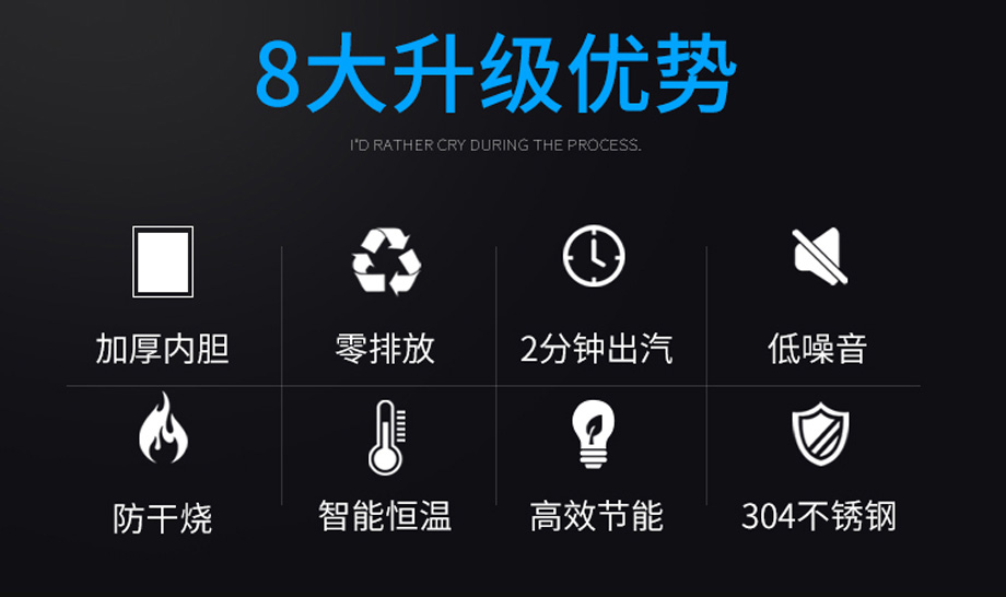 两台并联款