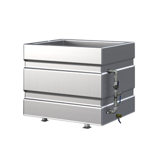 五面蜂窝卤煮锅