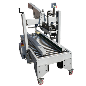 气泡解冻线 提升款