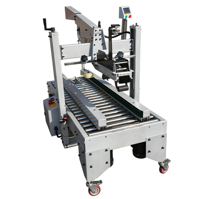 气泡解冻线 提升款