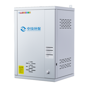 22-80火排（常规）