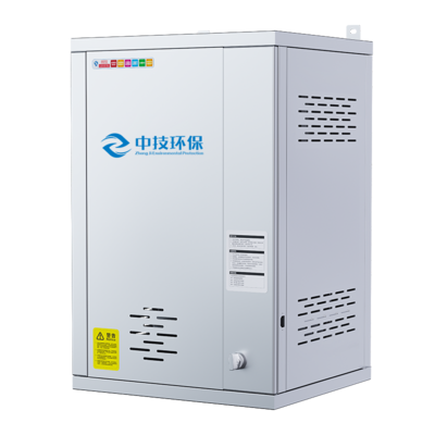 22-80火排（常规）