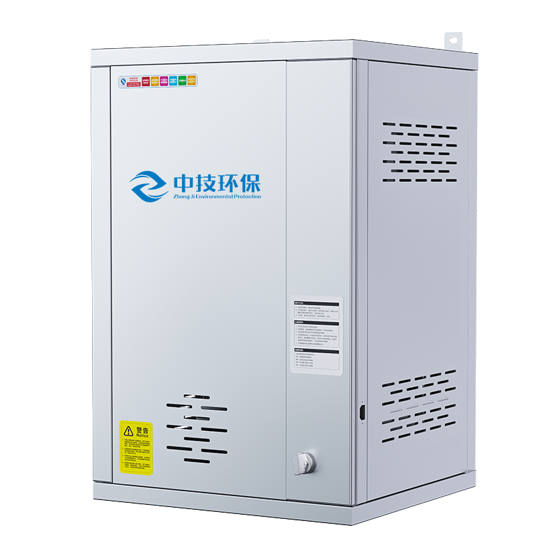 22-80火排（常规）