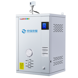 22-80火排（升级）