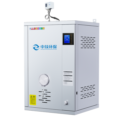 22-80火排（升级）