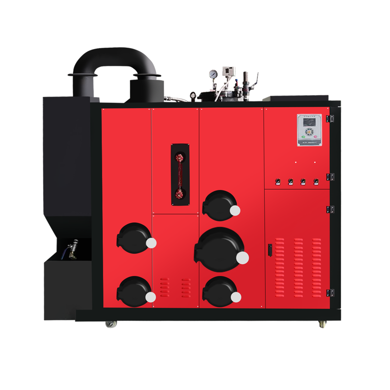 生物质锅炉，生物质蒸发器